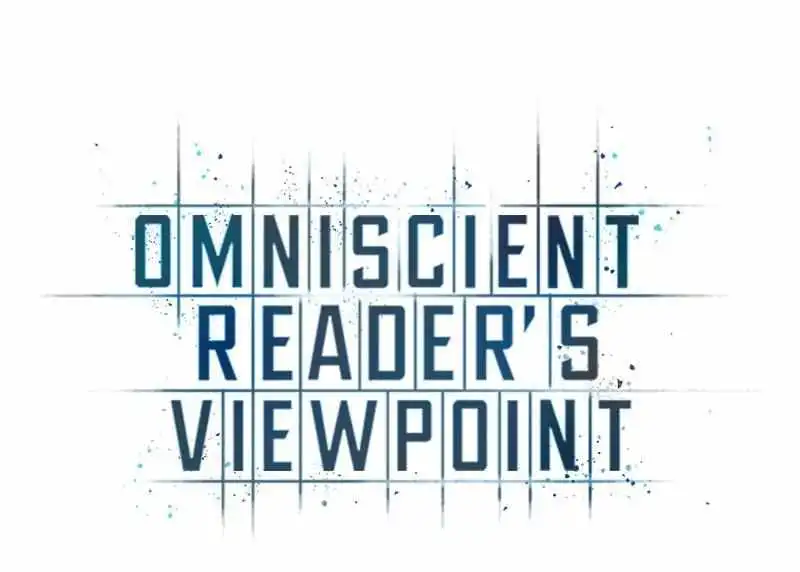 Omniscient Reader's Viewpoint Chapter 79 81